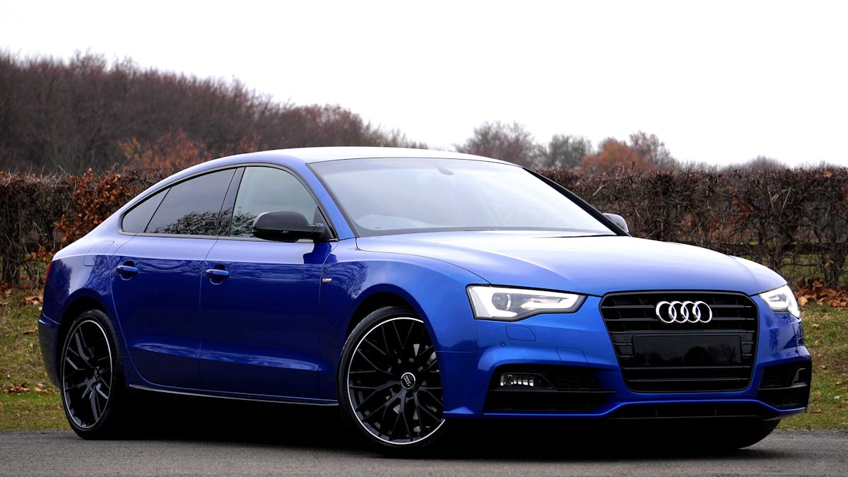 Paint Protection Film vs. Ceramic Coating: Which is Right for You?